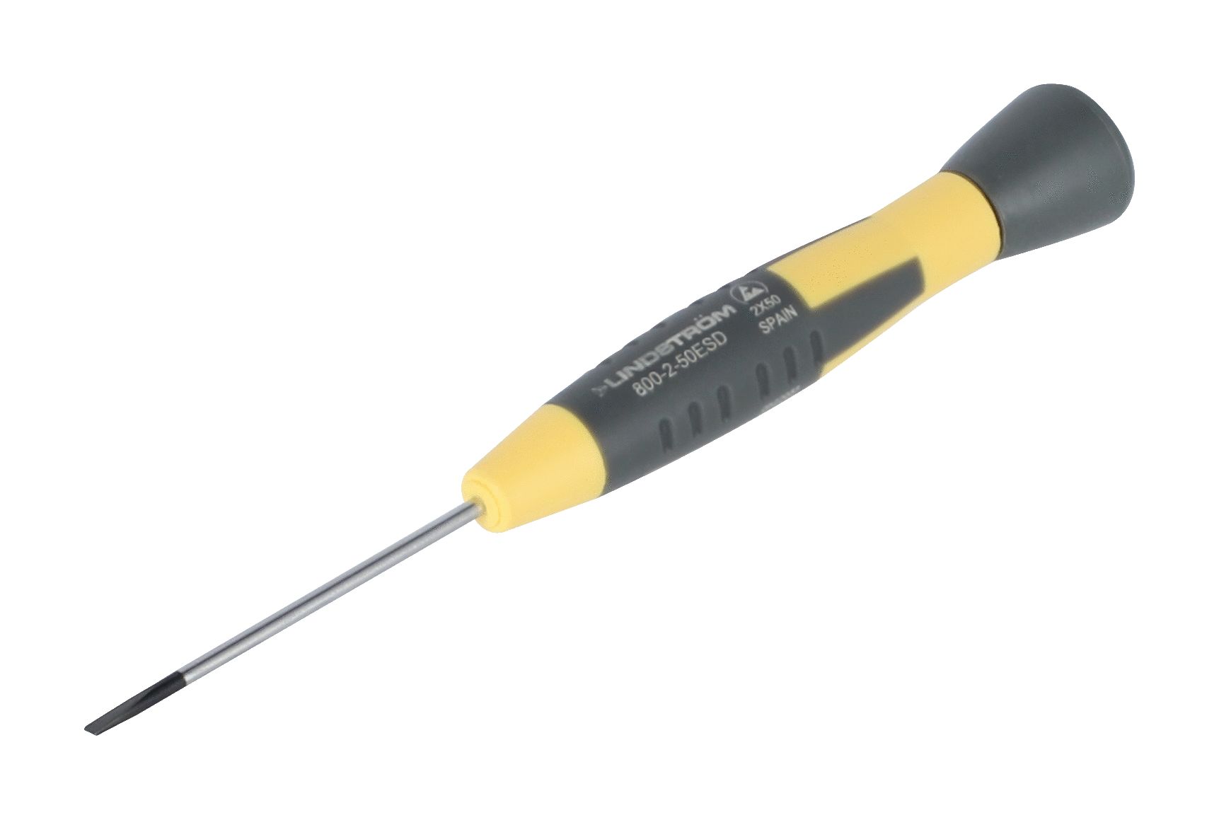 Lindstrom Precision, 50 mm Blade, 137 mm Overall
