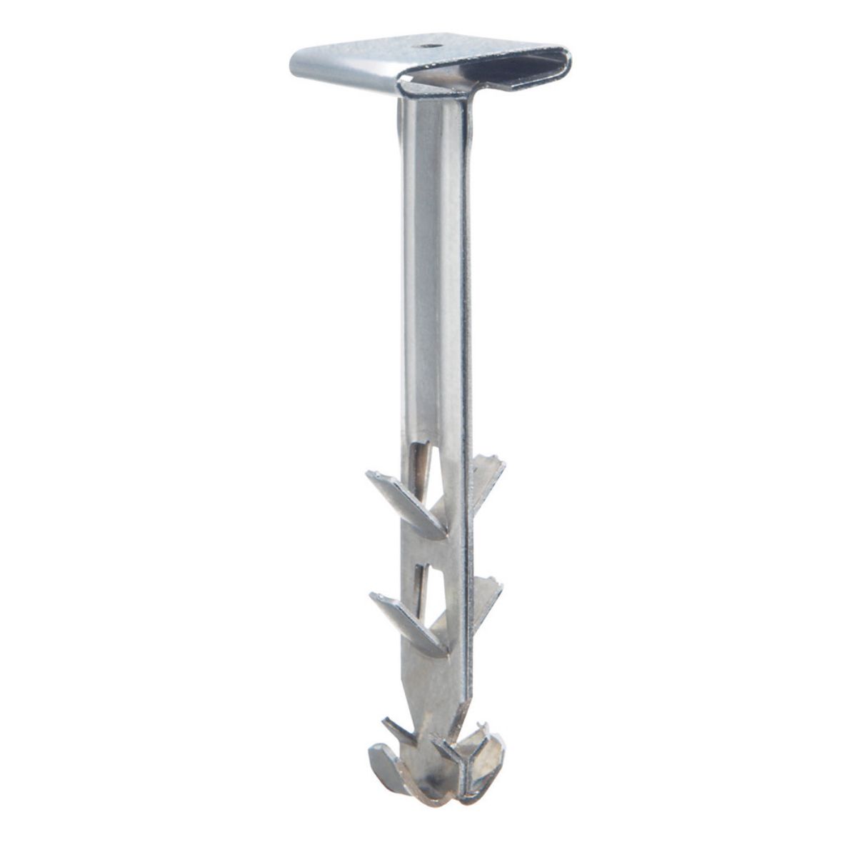 nVent CADDY Concrete Anchor Bolt