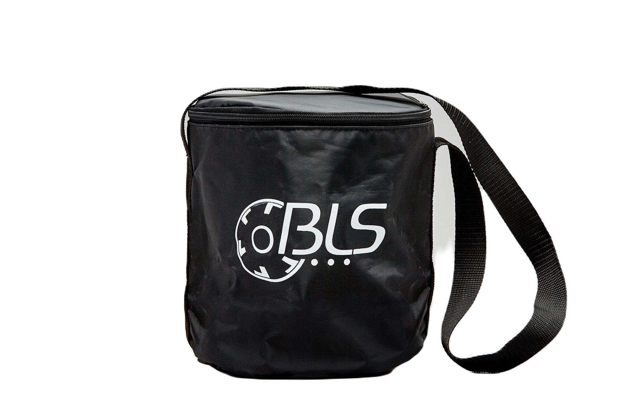 BLS Bag for use with BLS 5000, 2000 SERIES, 3000