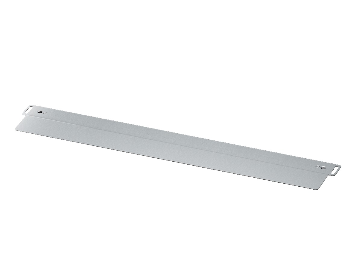 Rittal VX Series Sheet Steel Sliding, 600 mm H, 600mm W, for Use with VX SE Series, VX, VX IT