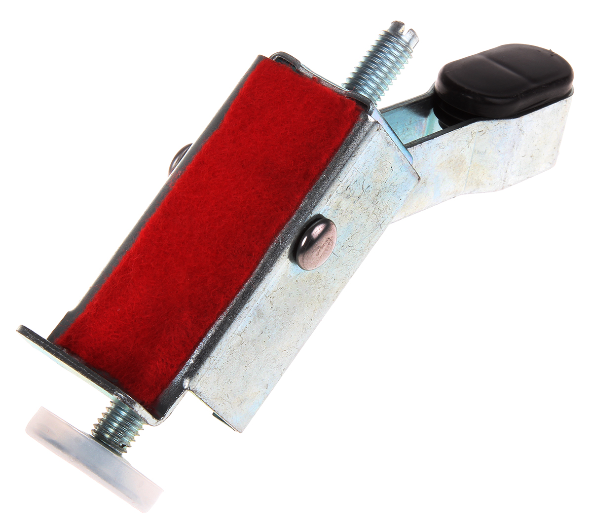 Guitel Hervieu Goods Hoist 0.15 t Load Capacity