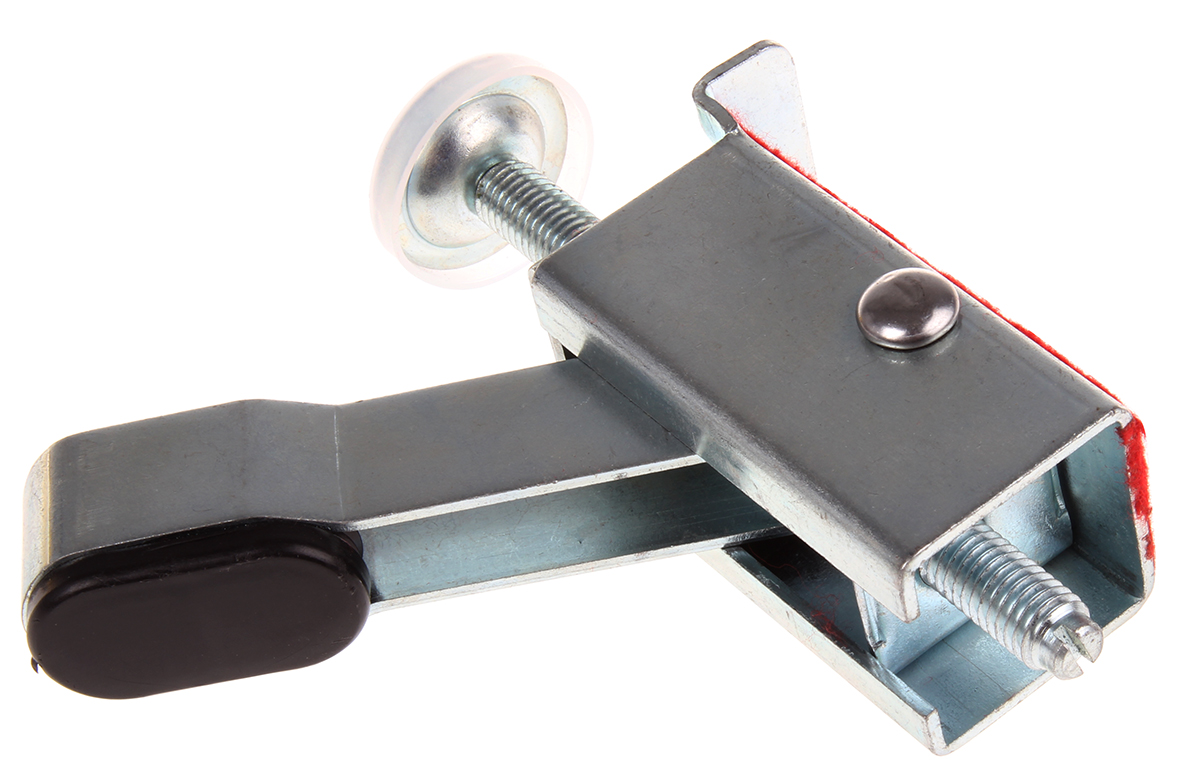 8005 Guitel Hervieu Goods Hoist 0.15 t Load Capacity