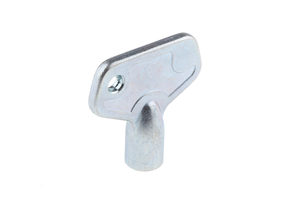 Euro-Locks a Lowe & Fletcher group Company Camlock