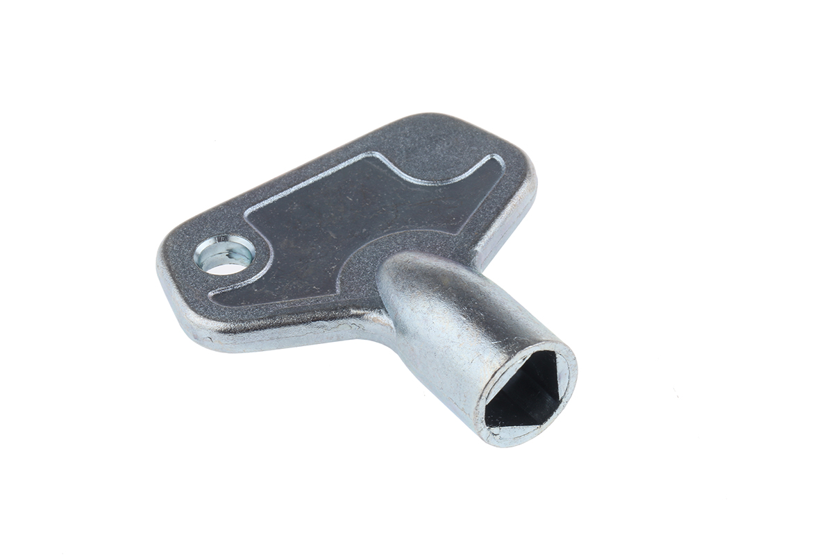 80054-0100ca Euro-Locks a Lowe & Fletcher group Company Camlock