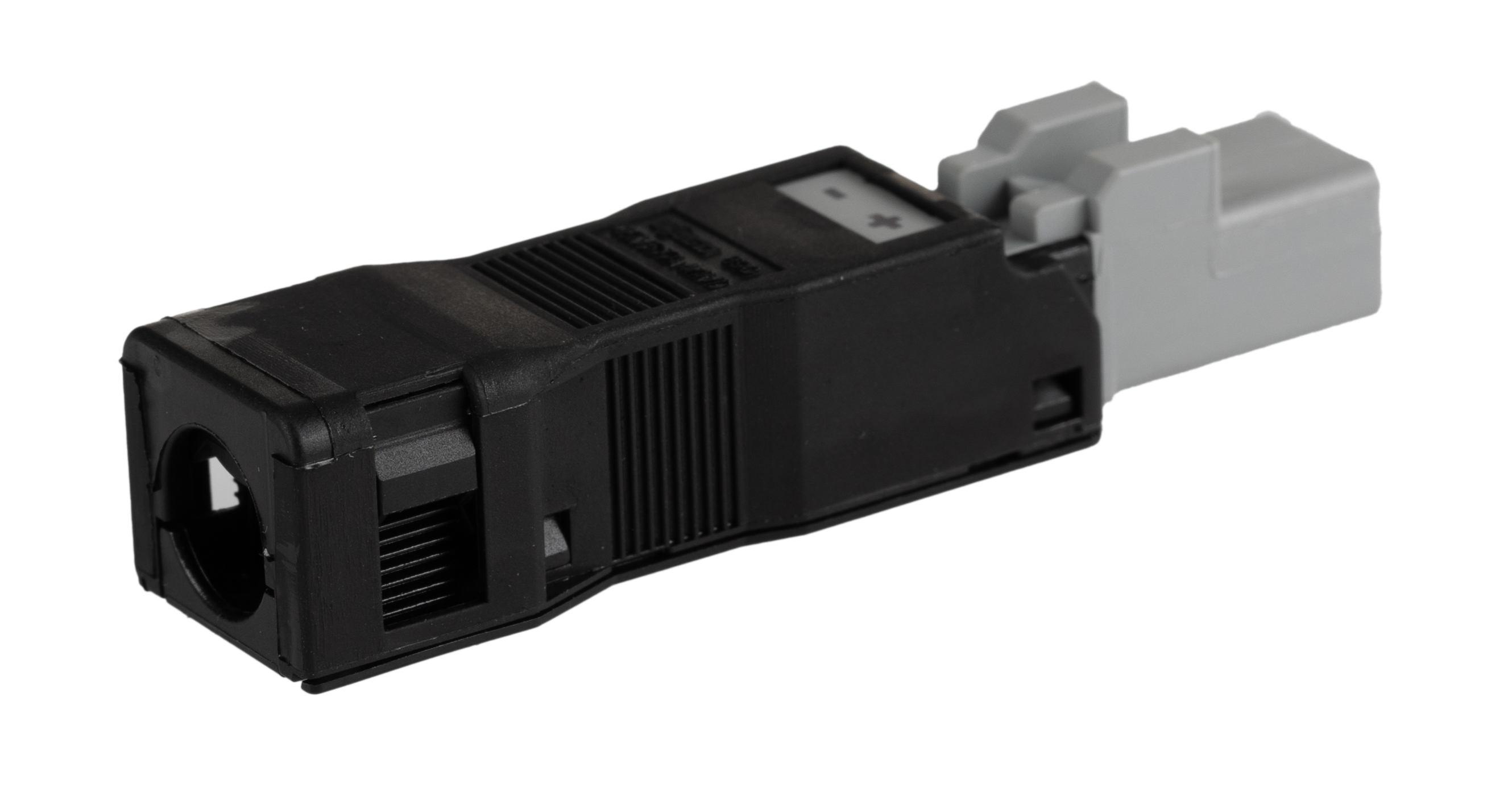 2500640 Rittal LED Connector, 2-Pole