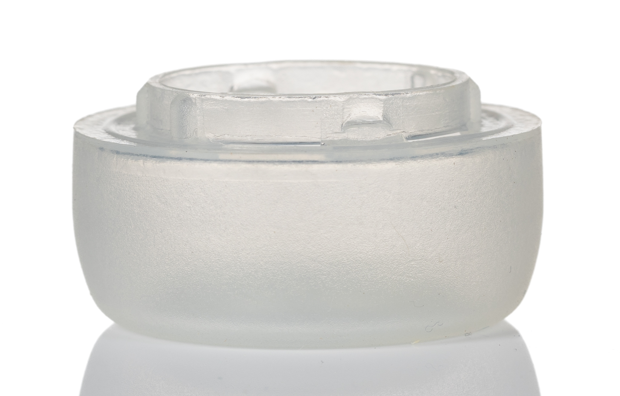 Allen Bradley Push Button Cap for Use with 800F Series