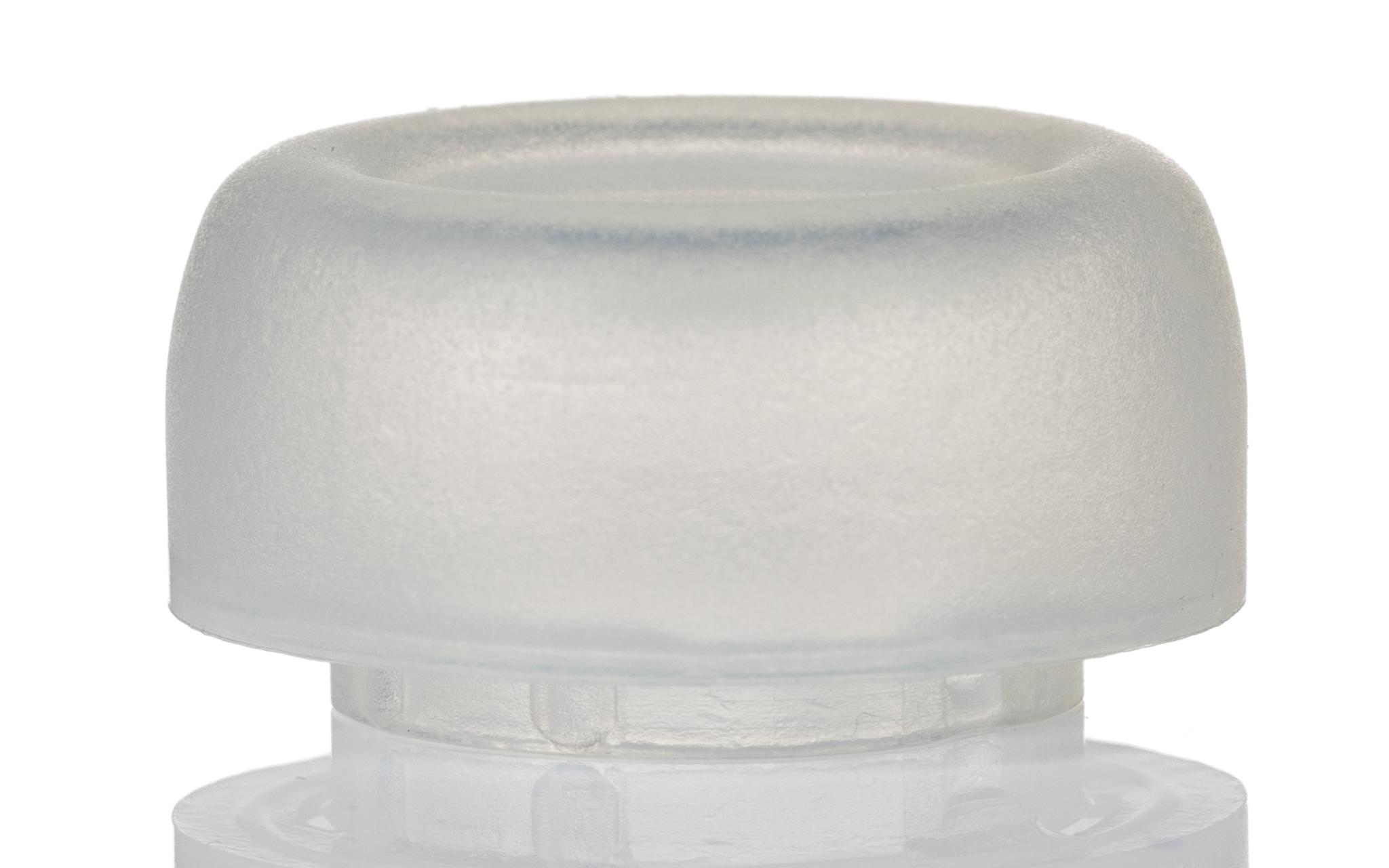 800f-ab7 Allen Bradley Push Button Cap for Use with 800F Series