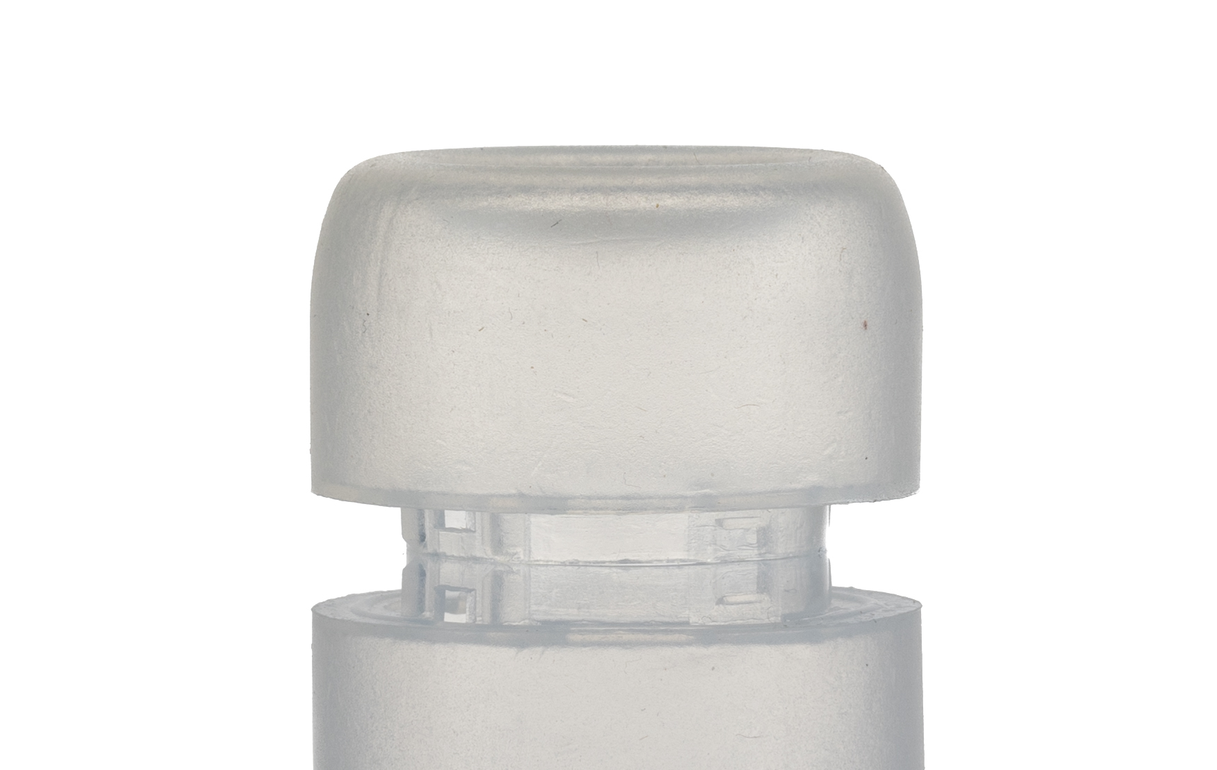 Allen Bradley Push Button Cap for Use with 800F Series
