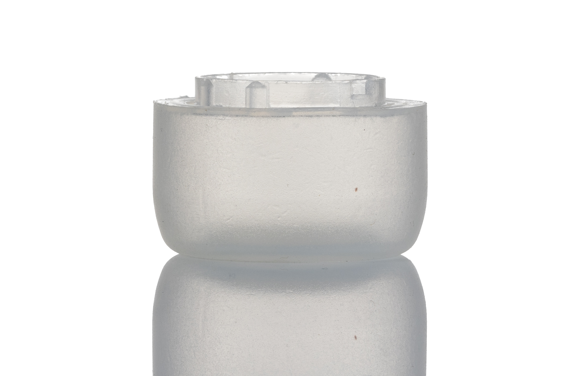 800f-abe7 Allen Bradley Push Button Cap for Use with 800F Series