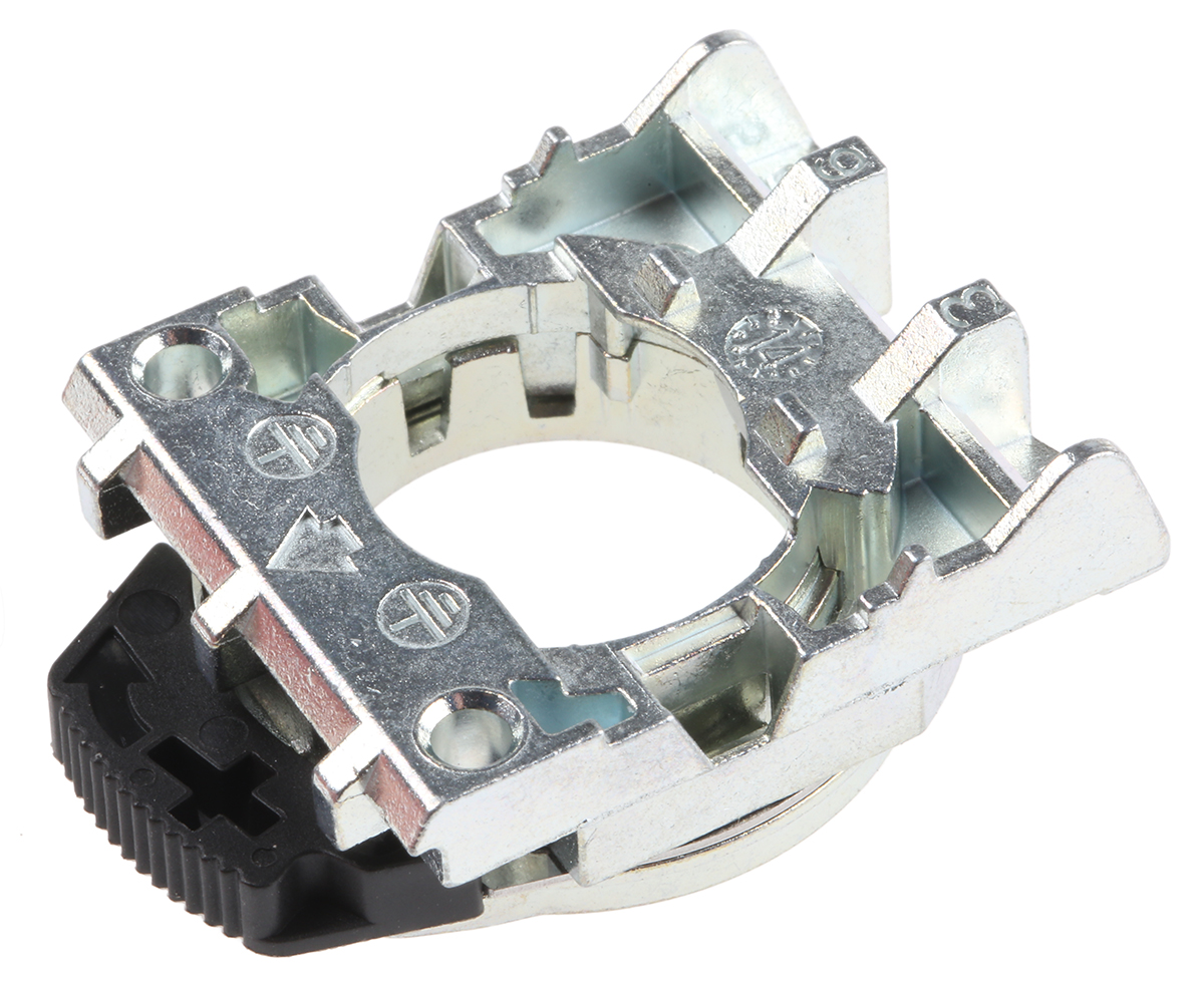 800f-alm Allen Bradley Latch for use with 800F Series, 800F-ALM