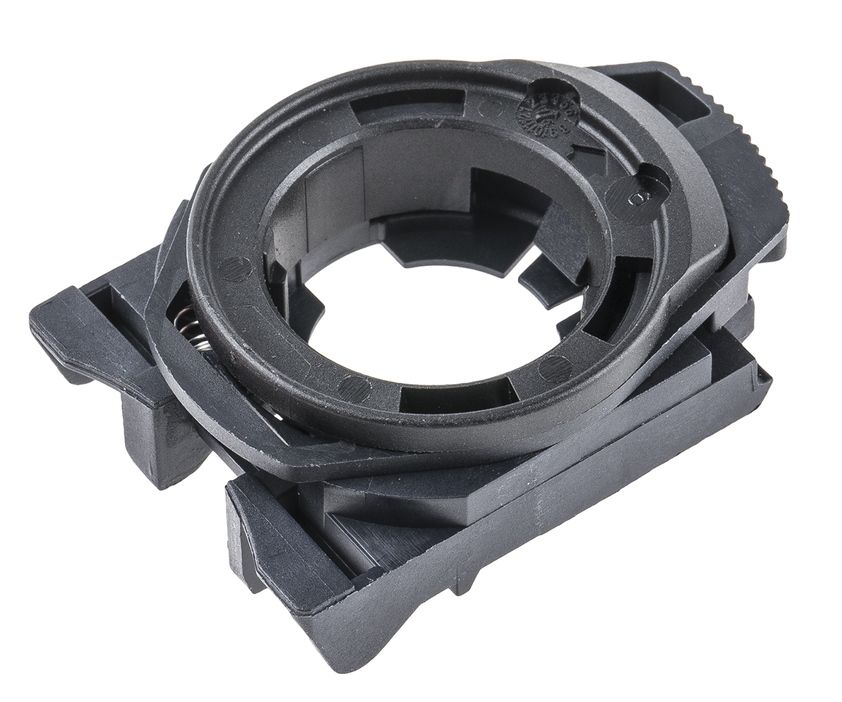 Allen Bradley Latch for use with 800F Series, 800F-ALP
