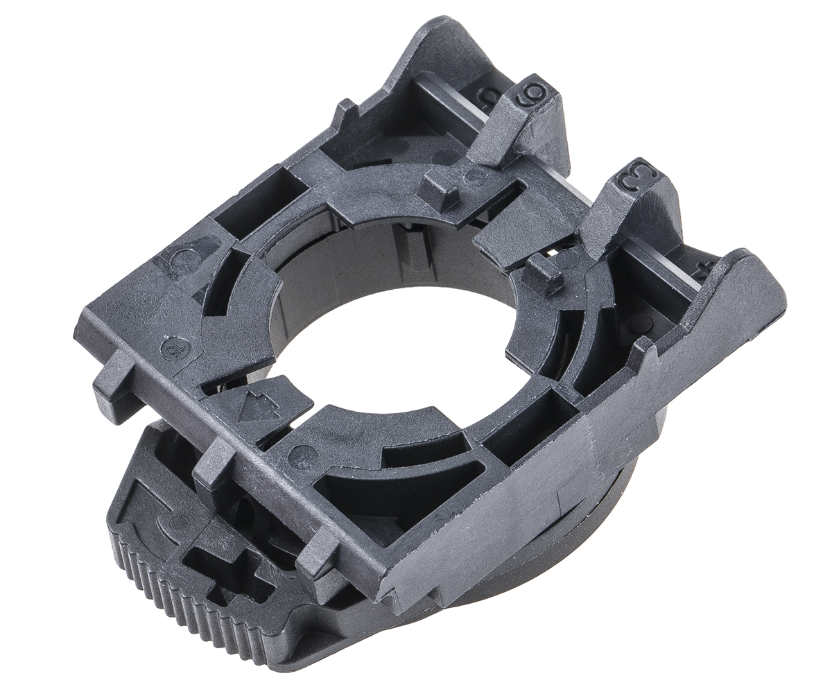 800f-alp Allen Bradley Latch for use with 800F Series, 800F-ALP