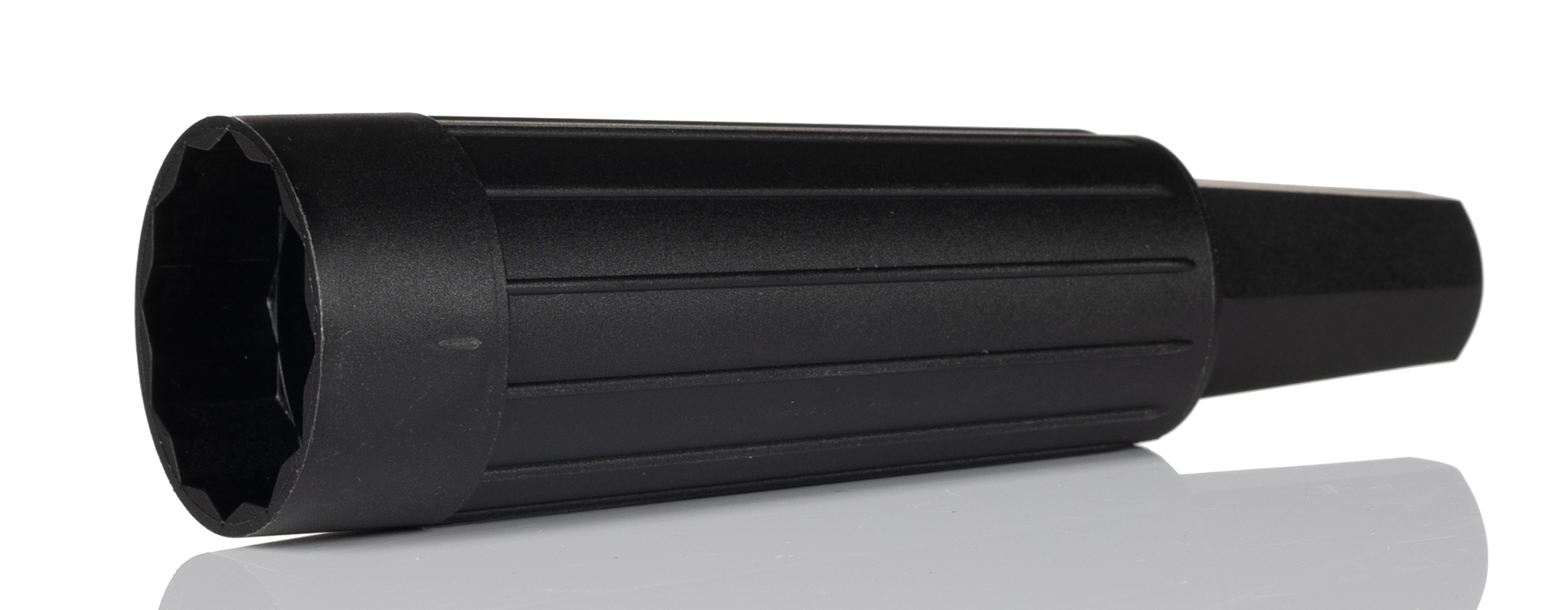 Allen Bradley Mounting Tool