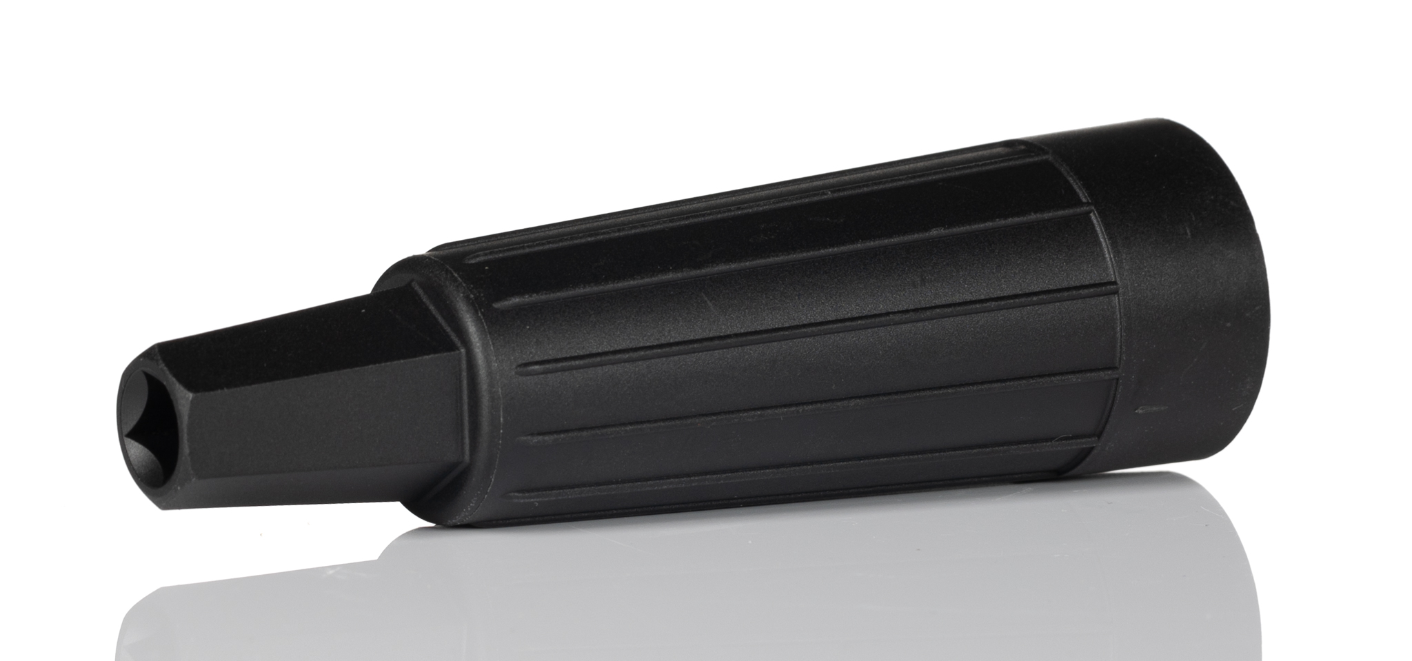 800f-aw2 Allen Bradley Mounting Tool