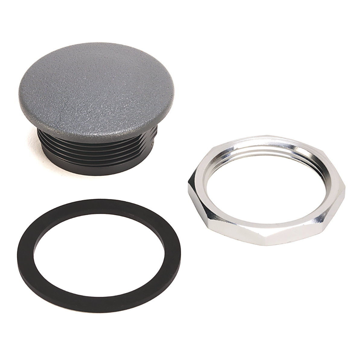 Allen Bradley, For Use With 800T Series 30 mm Push Button