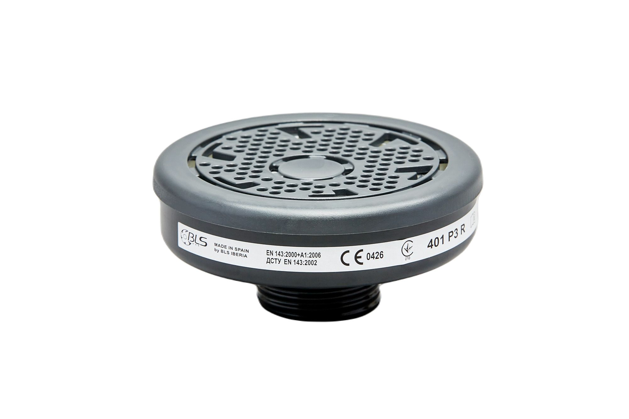 Filter BLS Dust for use with BLS 200 8011013
