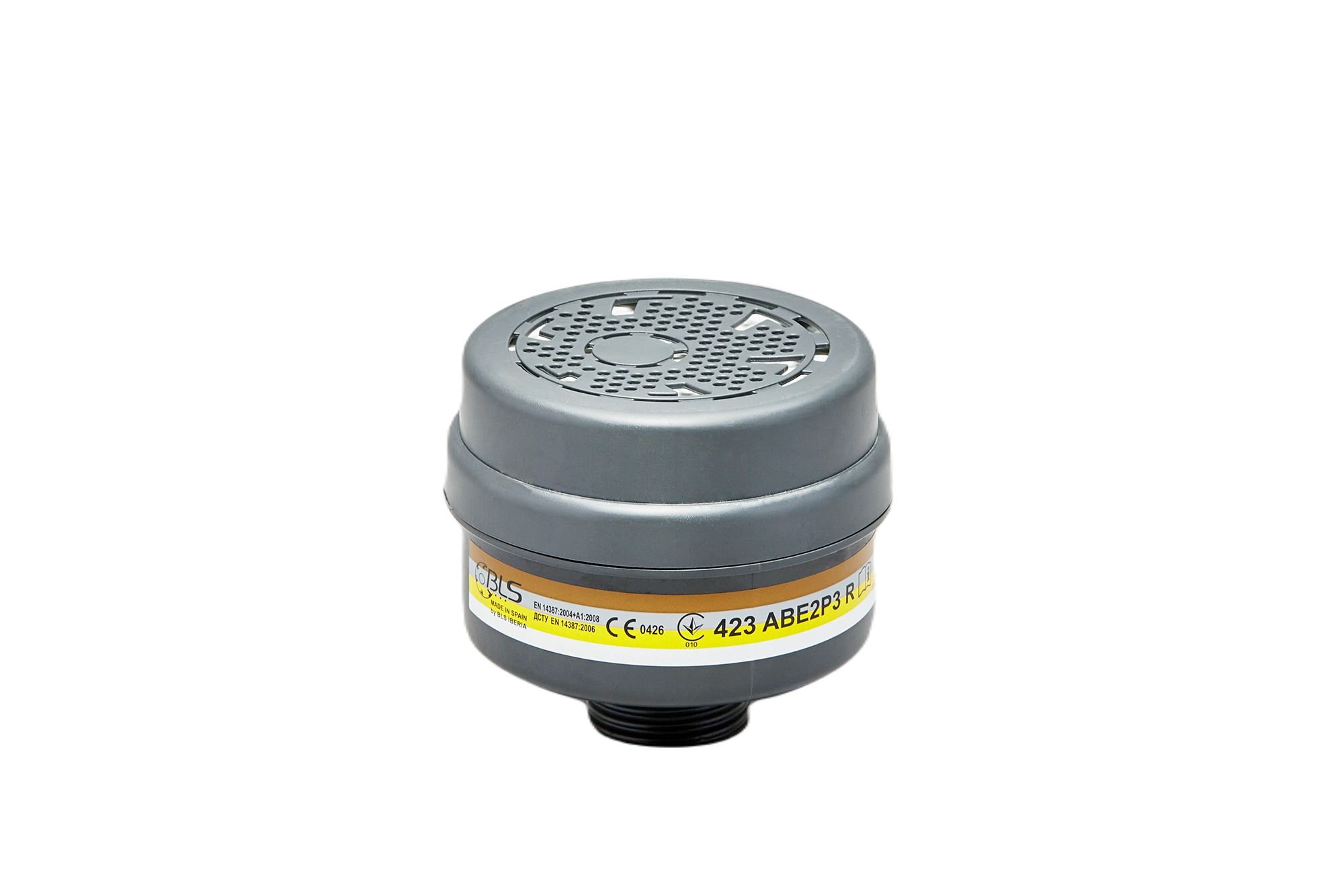 Filter BLS for use with BLS 200 8011017