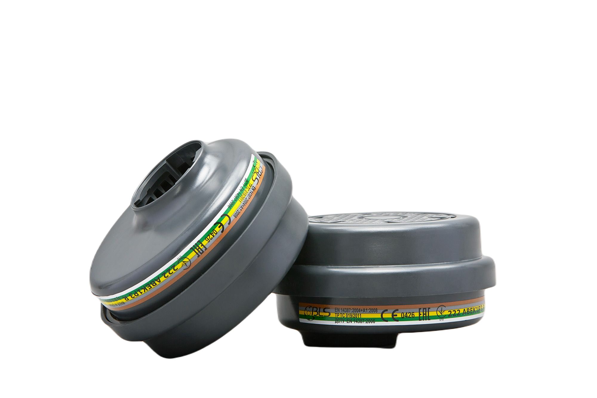 Filter BLS for use with BLS 5700 to BLS 5600, BLS 4000 Next S/R 8011113
