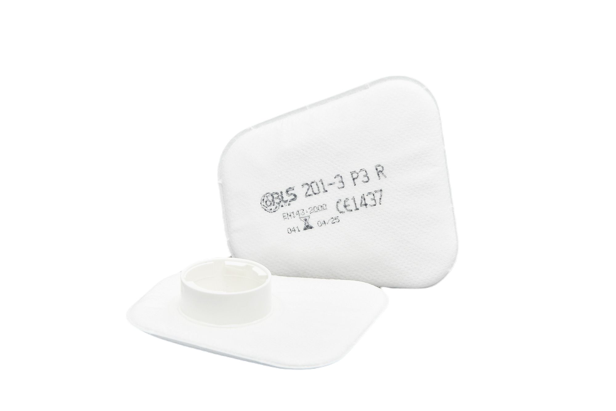 Filter BLS Dust for use with BLS 5700 to BLS 5600, BLS 4000 Next S/R 8011218