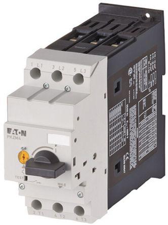 motor-protection-circuit-breakers