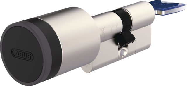 ABUS Smart Lock