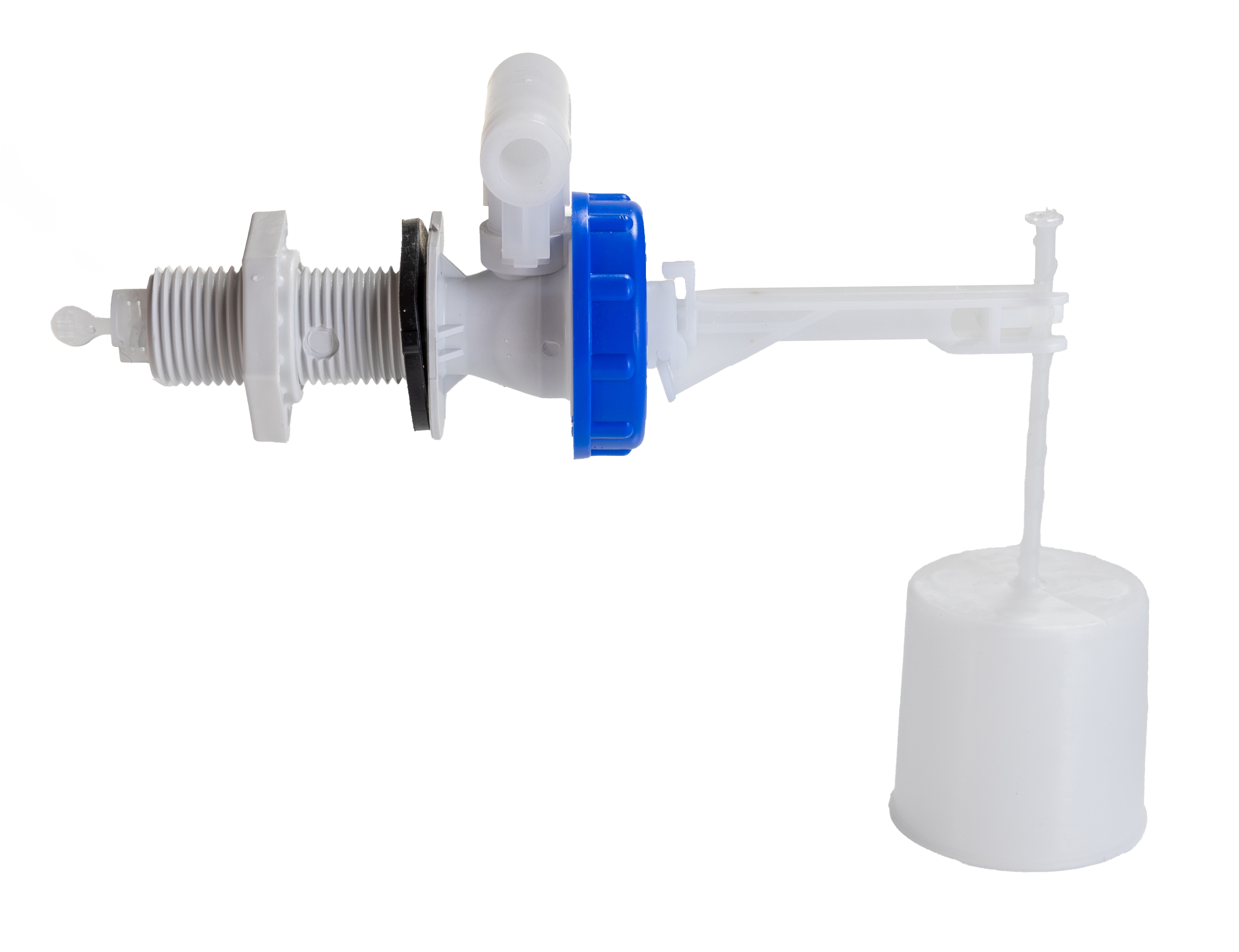 RS PRO Float Valve