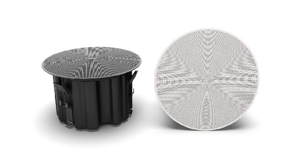 Bose 150W Speaker Ceiling Speaker 20000 Hz, 52 Hz, 8 Ω