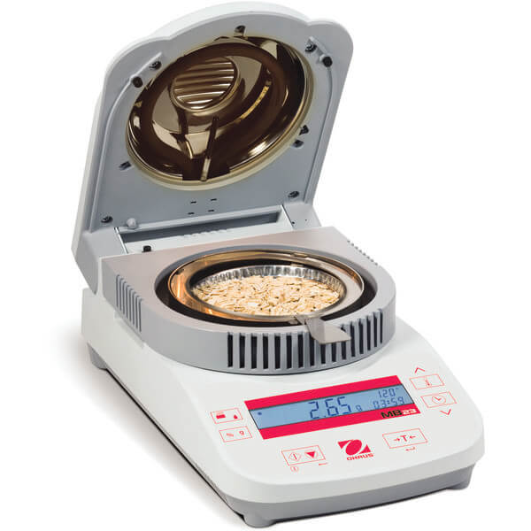 moisture-meters