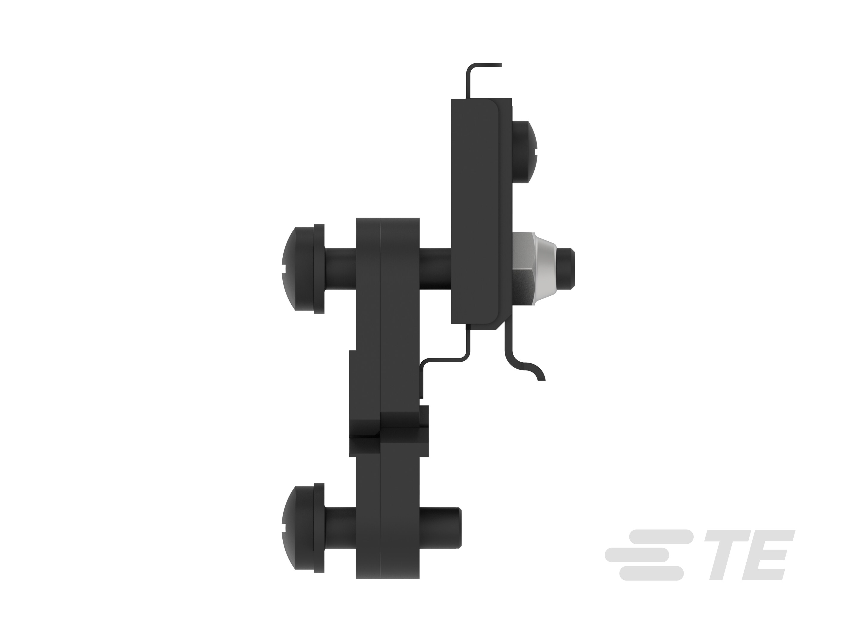 2392945-2 TE Connectivity, SDE Crimping Die Set, Crimp Tool, Wire size 1.5 → 2.5mm²