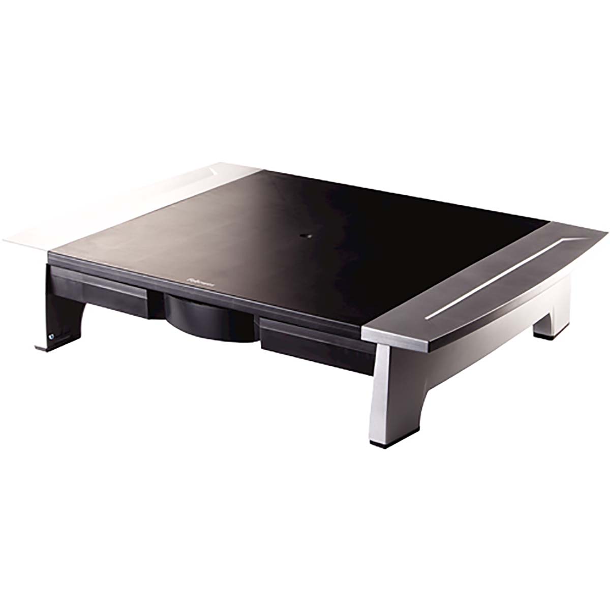8031101 Fellowes Monitor Riser