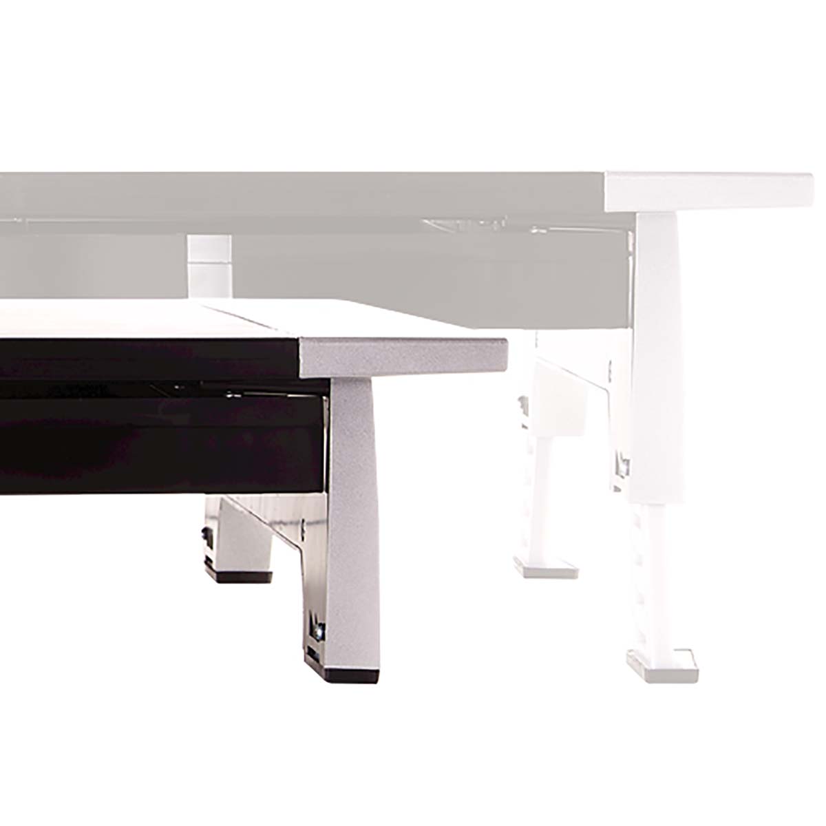 8031101 Fellowes Monitor Riser