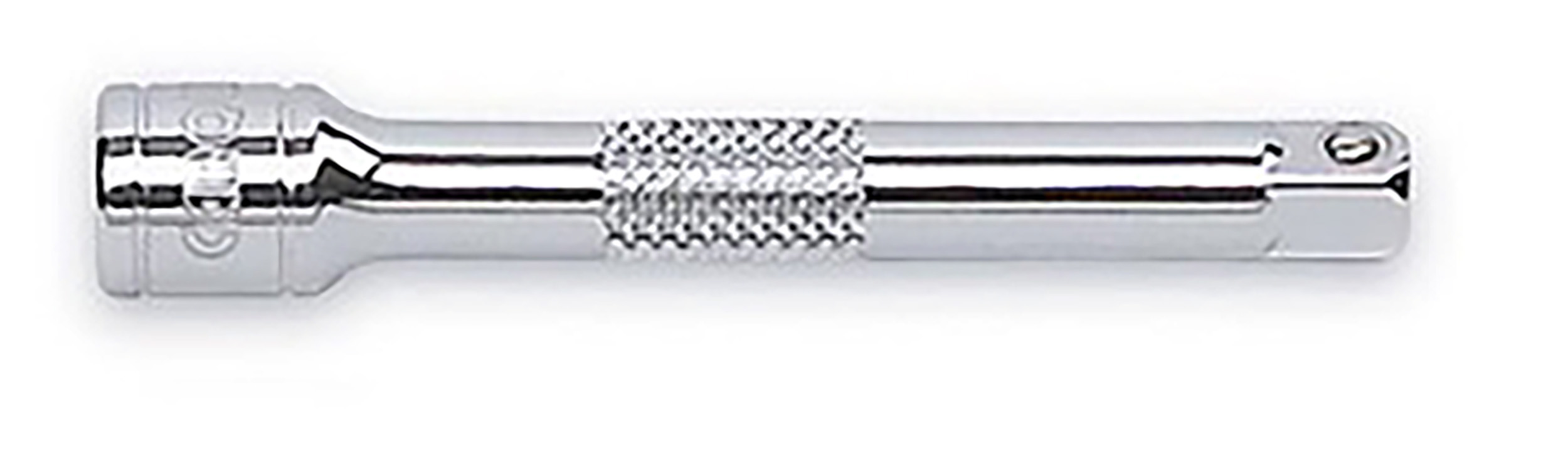80313 GearWrench 26-Piece 1/4 in 12 Point Socket Set