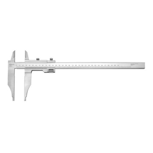 Facom 805.S Micrometre