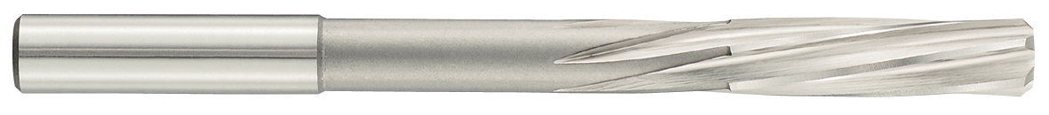 Tivoly Tap Set, M3 To M12 Thread, Metric Standard, Machine Tap