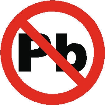 Brady Adhesive Pre-Printed Adhesive Label. Quantity: 500 Per Pack