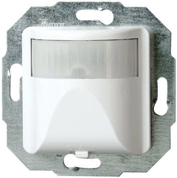 Kopp Motion Detector Proximity Sensor Light Switch