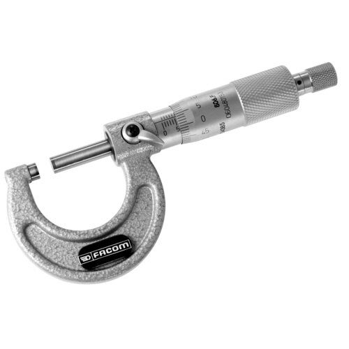 Facom 806.F External Micrometre