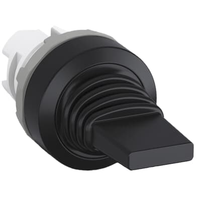 ABB Toggle Switch