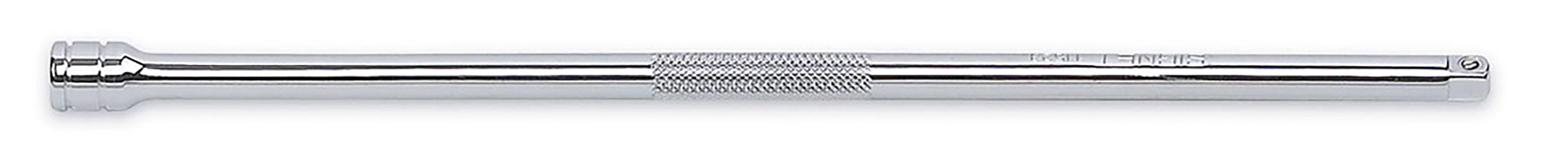 80650 GearWrench 15-Piece 1/4 in 6 Point Socket Set