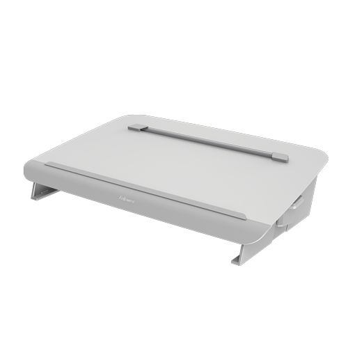 Fellowes White Document Holder