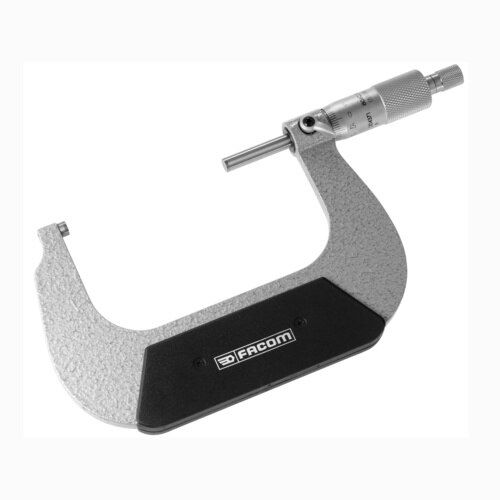 Facom 806C.50 External Micrometre