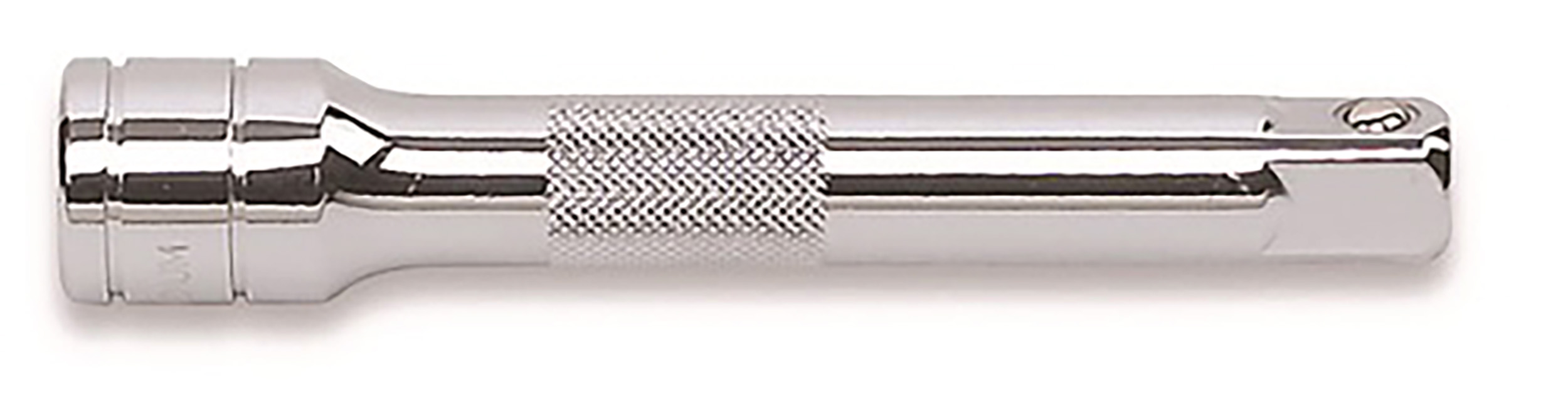 80791 GearWrench 19-Piece 1/2 in 6 Point Socket Set