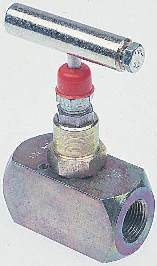 hydraulic-valves-manifolds