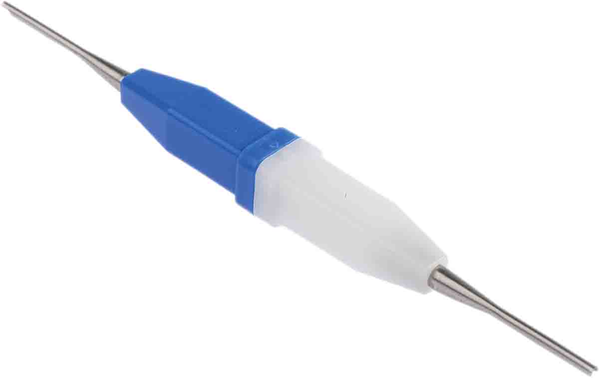 Glenair Insertion & Extraction Tool, 79 Series