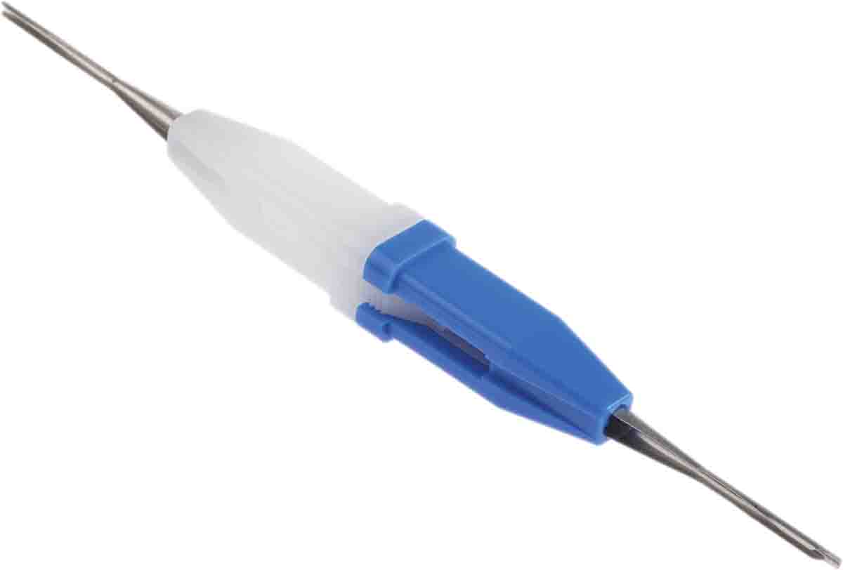 809-088 Glenair Insertion & Extraction Tool, 79 Series