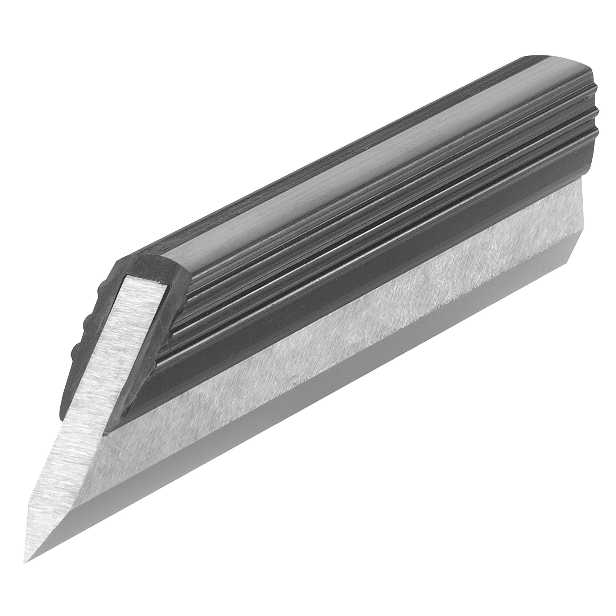 Facom 200 mm Stainless Steel Ruler Metric