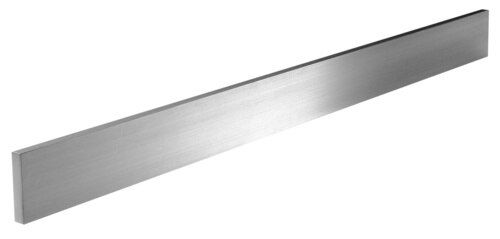 Facom 500 mm Stainless Steel Straight Edge Metric
