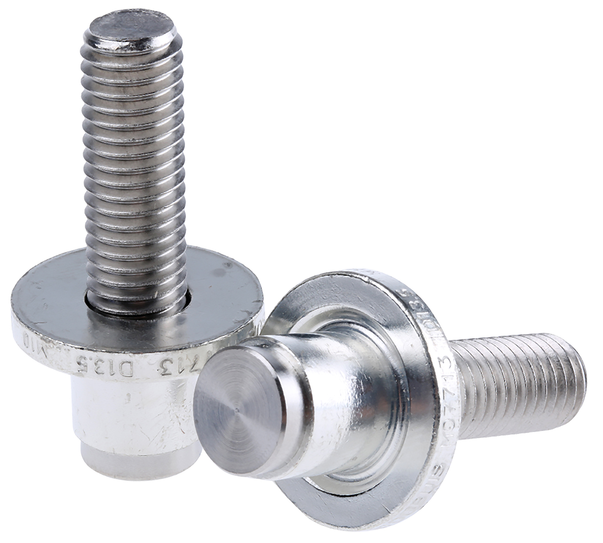Glenair Tin Coated Stainless Steel Earth Bonding, 28 mm x 4 mm Thickness x 0 mm Thickness