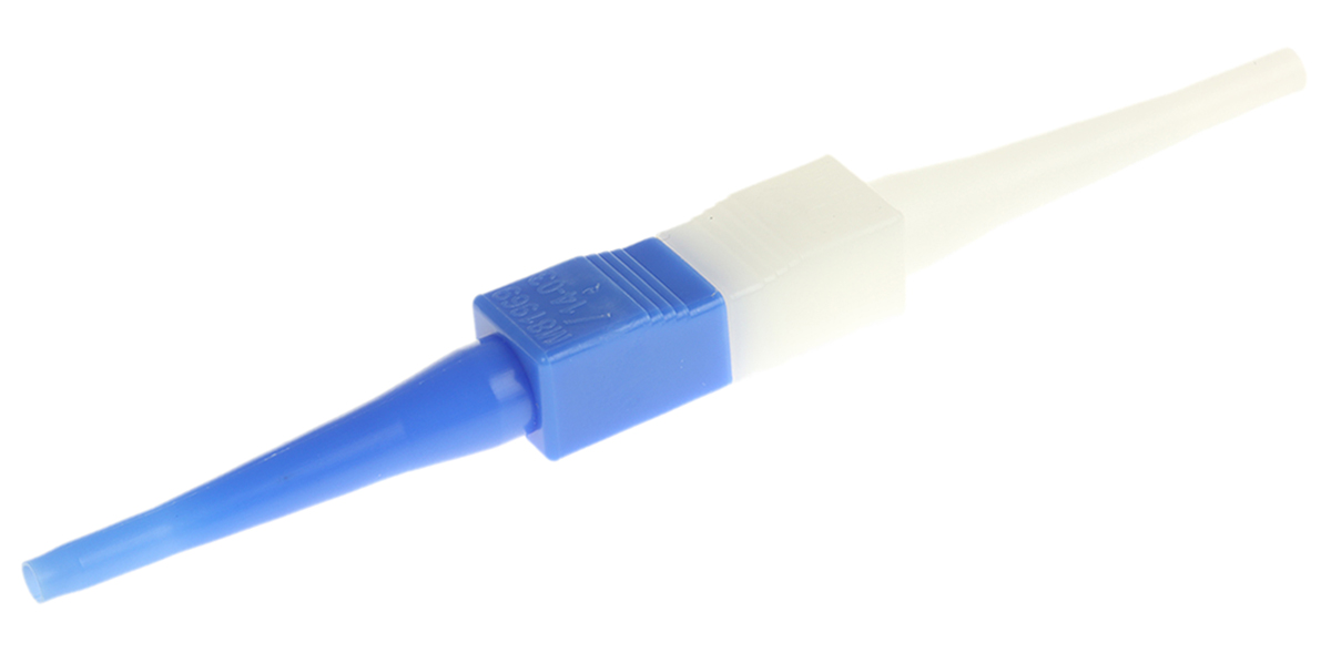 Amphenol Socapex Insertion & Extraction Tool, T16 Series, High Density Contact