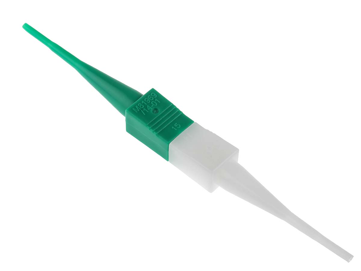 Amphenol Socapex Insertion & Extraction Tool, T22D Series, High Density Contact